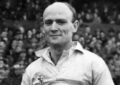 Who Has Scored The Most Tries In Professional Rugby League History?