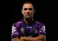 Who Has Played The Most NRL Games?