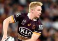 Holding On To Young Stars The Key To Rebuilding A Club