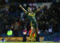 Who Has Scored The Most Points For The Australian Rugby League Team?