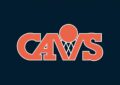 What Is The Biggest Winning Margin In NBA History?