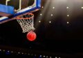 Who Has Scored The Most 3 Pointers In An NBA Game? (Regular Season and Playoffs)