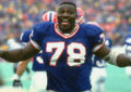 Who Has The Most Sacks In NFL History?
