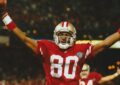 What Is The Record For Most Receiving Yards In NFL History