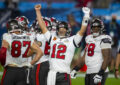 NFL 2021/2022 Predictions: Five Teams with the Potential for Best Offense