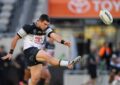 Jake Clifford Out, Tom Dearden In? Seems Like A Switch Is Imminent In North Queensland