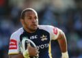 How Good Was Matthew Bowen Of The North Queensland Cowboys?