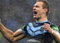 Picking Fullbacks Out Of Position Will Doom New South Wales
