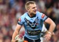 State Of Origin 2022 Dates LOCKED IN