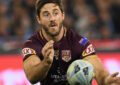 Queensland Maroons Player Ratings – State Of Origin Three 2021
