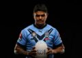 New South Wales Player Ratings – State Of Origin Three 2021