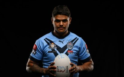 New South Wales Player Ratings – State Of Origin Three 2021