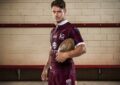 Queensland Set Themselves Up For A Much Improved 2022 Origin Series