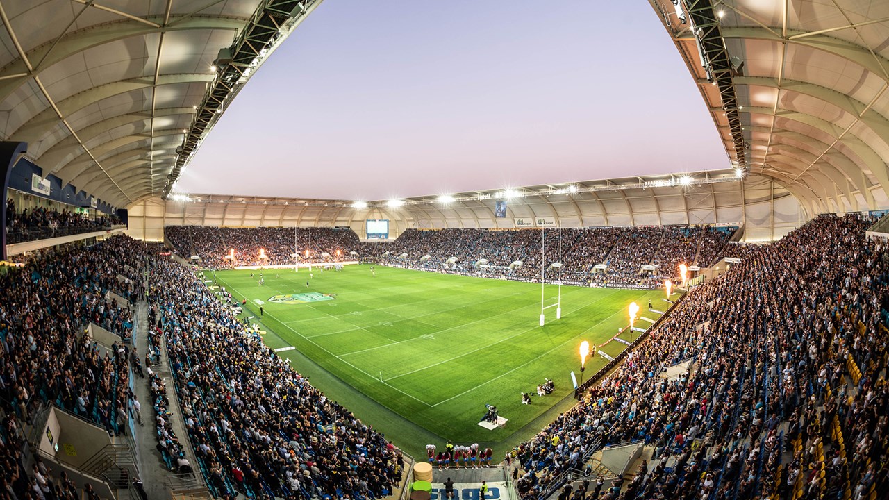 NRL Draw – The Entire 2022 NRL Draw Has Been Released! Check It Out! – League Freak – Covering The NRL, Super League And Rugby League World Wide