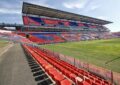 The 20 Worst NRL Teams Of All Time – An Audio History Of Rugby League