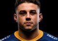 Podcast: Fergo and The Freak – Episode 366 – NRL BREAKING NEWS: Reed Mahoney Signs A 4 Years Deal With The Canterbury Bulldogs