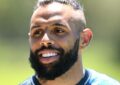 Its Great To See Canterbury Bulldogs Supporters Excited About New Signings For 2022