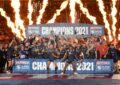 POLL: Is The On Field Quality Of Super League Games Getting Better Or Worse? VOTE!