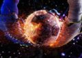 2022 Football Events
