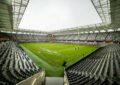 Penrith Panthers To Get A Brand New Stadium – Opening In 2025