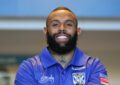 The Canterbury Bulldogs Experiment Is One I Am Looking Forward To Seeing