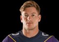 DO NOT Write Off The Melbourne Storm In 2022!!!