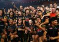 Why The Penrith Panthers Can Win Back-To-Back NRL Titles