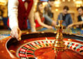 The Best Online Casinos: How Sites Get To The Ranking?