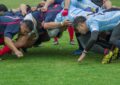 Tips to Win More Money When Betting in Rugby