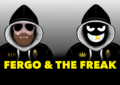 Join The Fergo and The Freak NRL Tipping Comp For 2023!