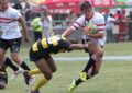 Betting on the Rugby League: 5 Tips To Increase Your Chances of Winning