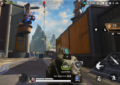 Apex Legends Mobile Tips And Tricks: How To Become A Champion