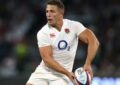 Should League Fans Want Players To Succeed Cross-Code?