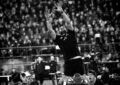 Top 5 Best Australian Rugby Players of All Time