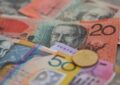A Beginner’s Guide to Betting on the Australian Football League (AFL)