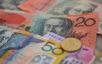 A Beginner’s Guide to Betting on the Australian Football League (AFL)