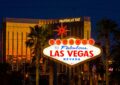 Playing NRL Games In Las Vegas Makes No Sense At All