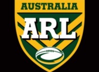 Australian Rugby League