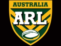 Australian Rugby League