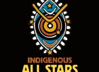 NRL All Stars Game