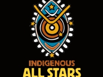 NRL All Stars Game