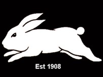 Richardson Nothing Short Of An Embarrassment On The Footy Show South Sydney Rabbitohs