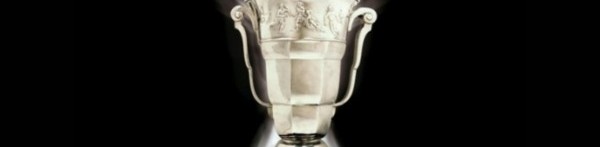 The Rugby League World Cup