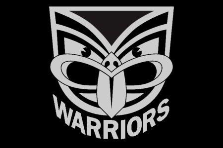 Warriors Offering $1.4 Million For Tate?