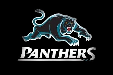 Jamal Idris Stood Down By Penrith Panthers For Off Field Issues