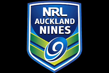 Canberra Raiders 2014 Auckland 9’s Squad Announced