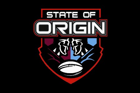 Flashback: History Made At The 1999 State of Origin