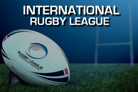 Why Samoa Taking On Fiji Is An Important Moment For The Game Of Rugby League