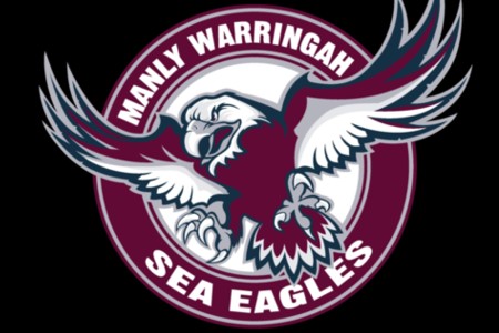 Brett Stewart, Anthony Watmough and Steve Matai Ask For A Release From Sea Eagles Contracts