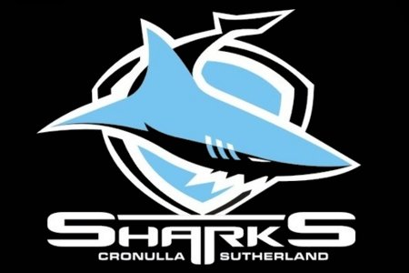 Cronulla Sharks Could Be The Team To Stop The Melbourne Storm